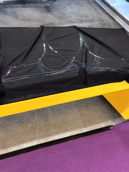 Жидкий силикон для склеивания бюстгальтеров