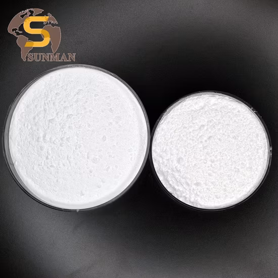 Порошковое покрытие антистатический агент для Industrialpaint Китай поставщика горячей продажи с лучшей ценой