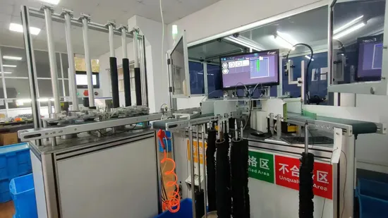 Продукт из силиконовой резины, устойчивый к высоким температурам